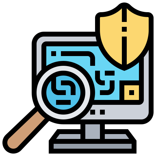 Security Icon