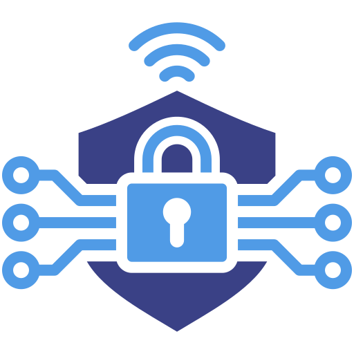 Security Icon