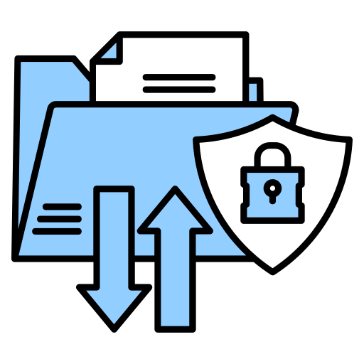 Security Icon