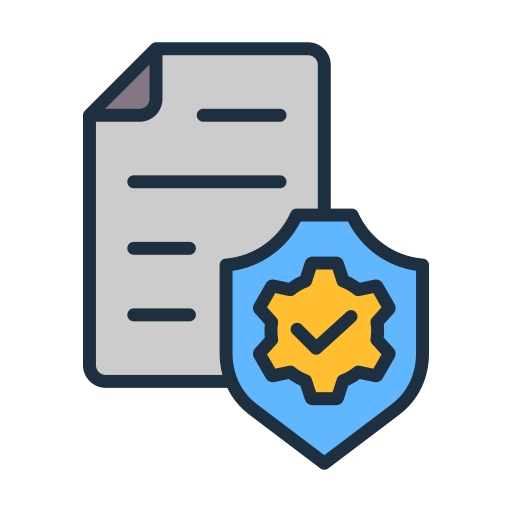 Security Icon