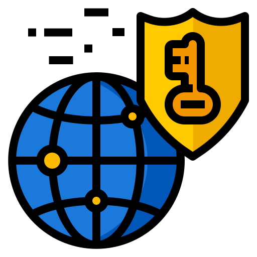 Security Icon