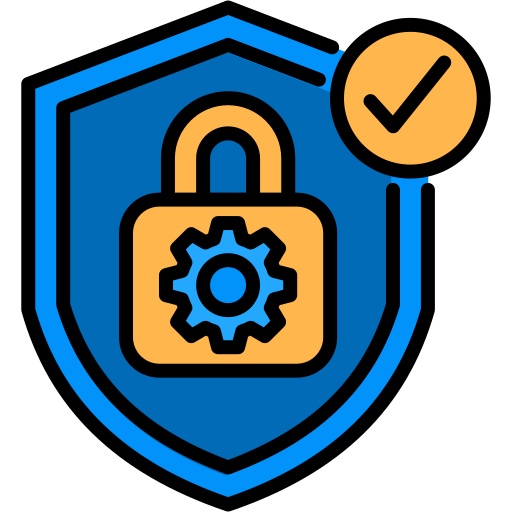Security Icon